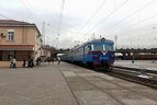 karaganda (151).jpg